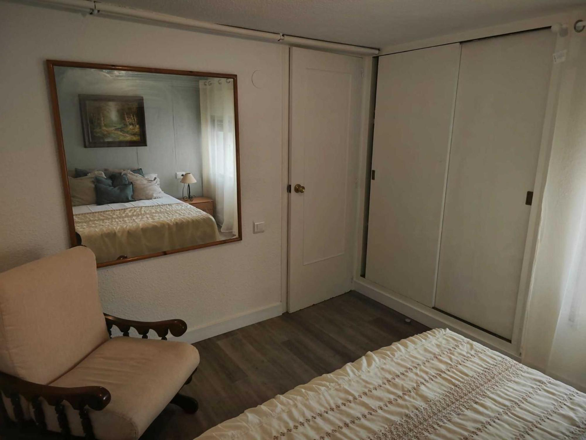 Casa Geminis Vinaros Apartment ภายนอก รูปภาพ