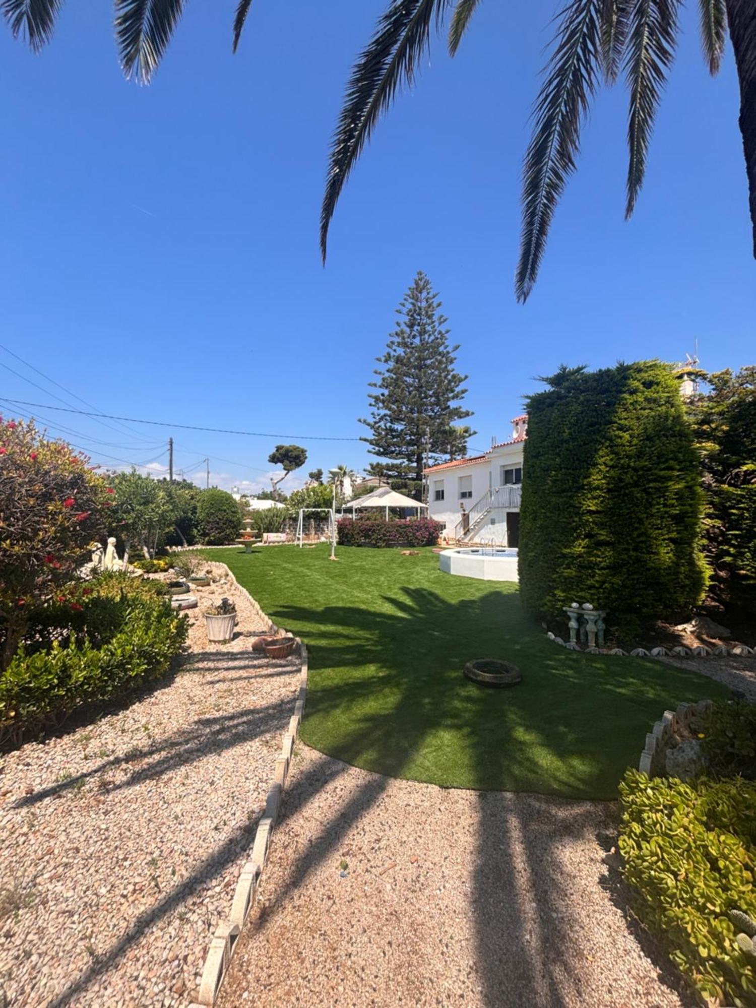 Casa Geminis Vinaros Apartment ภายนอก รูปภาพ