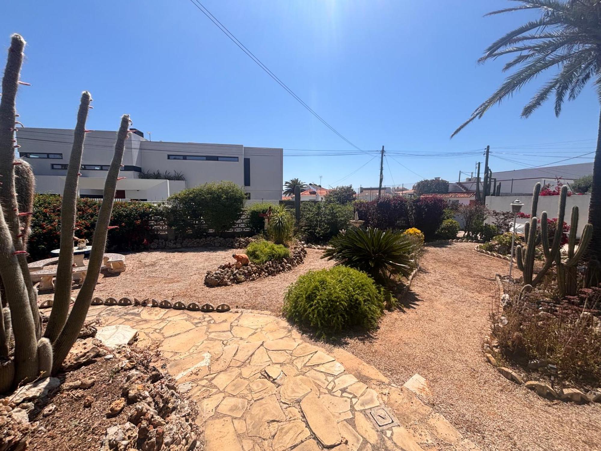 Casa Geminis Vinaros Apartment ภายนอก รูปภาพ